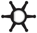 Sherwood IMPELLER | Marine Diesel Engine Impellers | MDI Online Store | Boat Impeller Kits | Charleston, SC Marine Diesel Engine Repair, Parts & Service