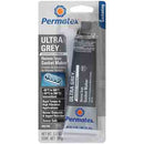 ULTRA GREY GASKET | Permatex Sealant | MDI Online Store | Marine Diesel Boat Gaskets