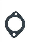 ONAN GASKET -ONAN | Marine Diesel Generator Gaskets | MDI Online Store | Watercraft Mounting Gaskets | Charleston, SC Marine Diesel Engine Repair, Parts & Service