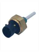 ONAN LOW COOLANT SENDER - ONAN | Marine Diesel Generator Sensors And Switches | MDI Online Store | Pressure Sensors And Solenoids | Charleston, SC Marine Diesel Engine Repair, Parts & Service