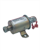 ONAN FUEL PUMP 12V - ONAN | Marine Diesel Generator Pumps | MDI Online Store | Water Pumps | Charleston, SC Marine Diesel Engine Repair, Parts & Service