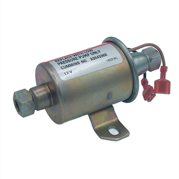 okeitanページ Adidas ZX Torsion 