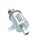 ONAN FUEL PUMP, 24 V - ONAN | Marine Diesel Generator Pumps | MDI Online Store | Water Pumps | Charleston, SC Marine Diesel Engine Repair, Parts & Service