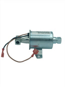 ONAN FUEL PUMP 12V - ONAN | Marine Diesel Generator Pumps | MDI Online Store | Water Pumps | Charleston, SC Marine Diesel Engine Repair, Parts & Service