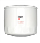 Fleetguard FUEL FILTER - FLEETGUARD | Marine Diesel Engine Filter | MDI Online Store | Marine Fuel And Oil Filters | Charleston, SC Marine Diesel Engine Repair, Parts & Service