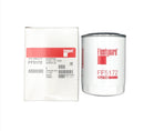 Fleetguard FUEL FILTER - FLEETGUARD | Marine Diesel Engine Filter | MDI Online Store | Marine Fuel And Oil Filters | Charleston, SC Marine Diesel Engine Repair, Parts & Service