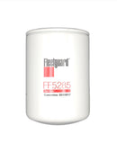 Fleetguard FUEL FILTER - FLEETGUARD | Marine Diesel Engine Filter | MDI Online Store | Marine Fuel And Oil Filters | Charleston, SC Marine Diesel Engine Repair, Parts & Service