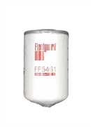 Fleetguard FUEL FILTER - FLEETGUARD | Marine Diesel Engine Filter | MDI Online Store | Marine Fuel And Oil Filters | Charleston, SC Marine Diesel Engine Repair, Parts & Service