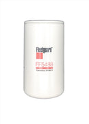 Fleetguard FUEL FILTER - FLEETGUARD | Marine Diesel Engine Filter | MDI Online Store | Marine Fuel And Oil Filters | Charleston, SC Marine Diesel Engine Repair, Parts & Service