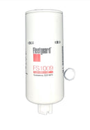 Fleetguard FUEL SEPARATOR - FLEETGUARD | Marine Diesel Engine Filter | MDI Online Store | Marine Fuel And Oil Filters | Charleston, SC Marine Diesel Engine Repair, Parts & Service