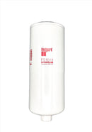 Fleetguard FUEL SEPARATOR - FLEETGUARD | Marine Diesel Engine Filter | MDI Online Store | Marine Fuel And Oil Filters | Charleston, SC Marine Diesel Engine Repair, Parts & Service