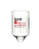 Fleetguard FUEL FILTER - FLEETGUARD | Marine Diesel Engine Filter | MDI Online Store | Marine Fuel And Oil Filters | Charleston, SC Marine Diesel Engine Repair, Parts & Service
