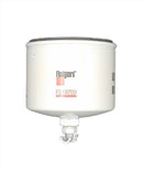 Fleetguard FUEL FILTER - FLEETGUARD | Marine Diesel Engine Filter | MDI Online Store | Marine Fuel And Oil Filters | Charleston, SC Marine Diesel Engine Repair, Parts & Service