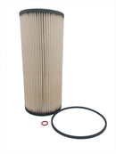 Fleetguard FUEL WATER ELEMENT - FLEETGUARD | Marine Diesel Engine Filter | MDI Online Store | Marine Fuel And Oil Filters | Charleston, SC Marine Diesel Engine Repair, Parts & Service