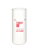 Fleetguard FILTER - FLEETGUARD | Marine Diesel Engine Filter | MDI Online Store | Marine Fuel And Oil Filters | Charleston, SC Marine Diesel Engine Repair, Parts & Service