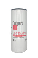 Fleetguard OIL FILTER - FLEETGUARD | Marine Diesel Engine Filter | MDI Online Store | Marine Fuel And Oil Filters | Charleston, SC Marine Diesel Engine Repair, Parts & Service