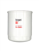 Fleetguard OIL FILTER - FLEETGUARD | Marine Diesel Engine Filter | MDI Online Store | Marine Fuel And Oil Filters | Charleston, SC Marine Diesel Engine Repair, Parts & Service