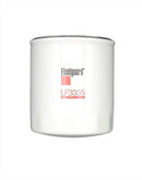 Fleetguard OIL FILTER - FLEETGUARD | Marine Diesel Engine Filter | MDI Online Store | Marine Fuel And Oil Filters | Charleston, SC Marine Diesel Engine Repair, Parts & Service