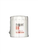 Fleetguard OIL FILTER - FLEETGUARD | Marine Diesel Engine Filter | MDI Online Store | Marine Fuel And Oil Filters | Charleston, SC Marine Diesel Engine Repair, Parts & Service