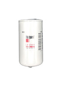 Fleetguard OIL FILTER - FLEETGUARD | Marine Diesel Engine Filter | MDI Online Store | Marine Fuel And Oil Filters | Charleston, SC Marine Diesel Engine Repair, Parts & Service