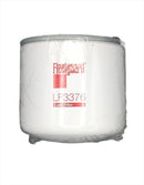 Fleetguard OIL FILTER - FLEETGUARD | Marine Diesel Engine Filter | MDI Online Store | Marine Fuel And Oil Filters | Charleston, SC Marine Diesel Engine Repair, Parts & Service