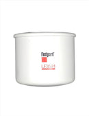 Fleetguard OIL FILTER - FLEETGUARD | Marine Diesel Engine Filter | MDI Online Store | Marine Fuel And Oil Filters | Charleston, SC Marine Diesel Engine Repair, Parts & Service