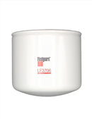 Fleetguard OIL FILTER - FLEETGUARD | Marine Diesel Engine Filter | MDI Online Store | Marine Fuel And Oil Filters | Charleston, SC Marine Diesel Engine Repair, Parts & Service