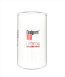 Fleetguard OIL FILTER - FLEETGUARD | Marine Diesel Engine Filter | MDI Online Store | Marine Fuel And Oil Filters | Charleston, SC Marine Diesel Engine Repair, Parts & Service