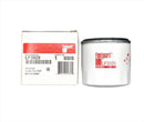 Fleetguard OIL FILTER - FLEETGUARD | Marine Diesel Engine Filter | MDI Online Store | Marine Fuel And Oil Filters | Charleston, SC Marine Diesel Engine Repair, Parts & Service