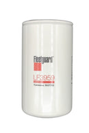 Fleetguard OIL FILTER - FLEETGUARD | Marine Diesel Engine Filter | MDI Online Store | Marine Fuel And Oil Filters | Charleston, SC Marine Diesel Engine Repair, Parts & Service