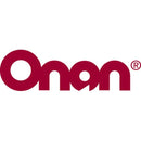 ONAN HOSE ASSEMBLY - ONAN | Marine Diesel Generator Parts | MDI Online Store | Charleston, SC Marine Diesel Engine Repair, Parts & Service