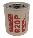 Racor FUEL FILTER, 30M - RACOR | Marine Diesel Engine Filter | MDI Online Store | Marine Fuel And Oil Filters | Charleston, SC Marine Diesel Engine Repair, Parts & Service