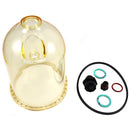 Racor RACOR BOWL KIT FOR 900/1000 | Marine Diesel Engine Kits | MDI Online Store | Diesel Boat Engine Fuel Bowl Kits | Charleston, SC Marine Diesel Engine Repair, Parts & Service