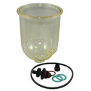 Racor RACOR KIT REPLACEMENT BOWL | Marine Diesel Engine Kits | MDI Online Store | Diesel Boat Engine Fuel Bowl Kits | Charleston, SC Marine Diesel Engine Repair, Parts & Service