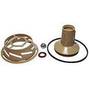 Racor RACOR TURBINE KIT 900 1000 | Marine Diesel Engine Kits | MDI Online Store | Diesel Boat Engine Fuel Bowl Kits | Charleston, SC Marine Diesel Engine Repair, Parts & Service