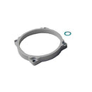 Racor RACOR KIT BOWL RING | Marine Diesel Engine Kits | MDI Online Store | Diesel Boat Engine Fuel Bowl Kits | Charleston, SC Marine Diesel Engine Repair, Parts & Service