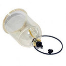 Racor RACOR BOWL ASSEMBLY | Marine Diesel Engine Miscellaneous Parts | MDI Online Store | Charleston, SC Marine Diesel Engine Repair, Parts & Service