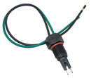 Racor WATER PROBE SENSOR - RACOR | Marine Diesel Engine Sensors And Switches | MDI Online Store | Pressure Sensors And Solenoids | Charleston, SC Marine Diesel Engine Repair, Parts & Service