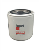 Fleetguard WATER FILTER - FLEETGUARD | Marine Diesel Engine Filter | MDI Online Store | Marine Fuel And Oil Filters | Charleston, SC Marine Diesel Engine Repair, Parts & Service