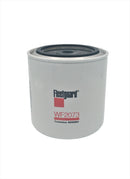 Fleetguard WATER FILTER - FLEETGUARD | Marine Diesel Engine Filter | MDI Online Store | Marine Fuel And Oil Filters | Charleston, SC Marine Diesel Engine Repair, Parts & Service