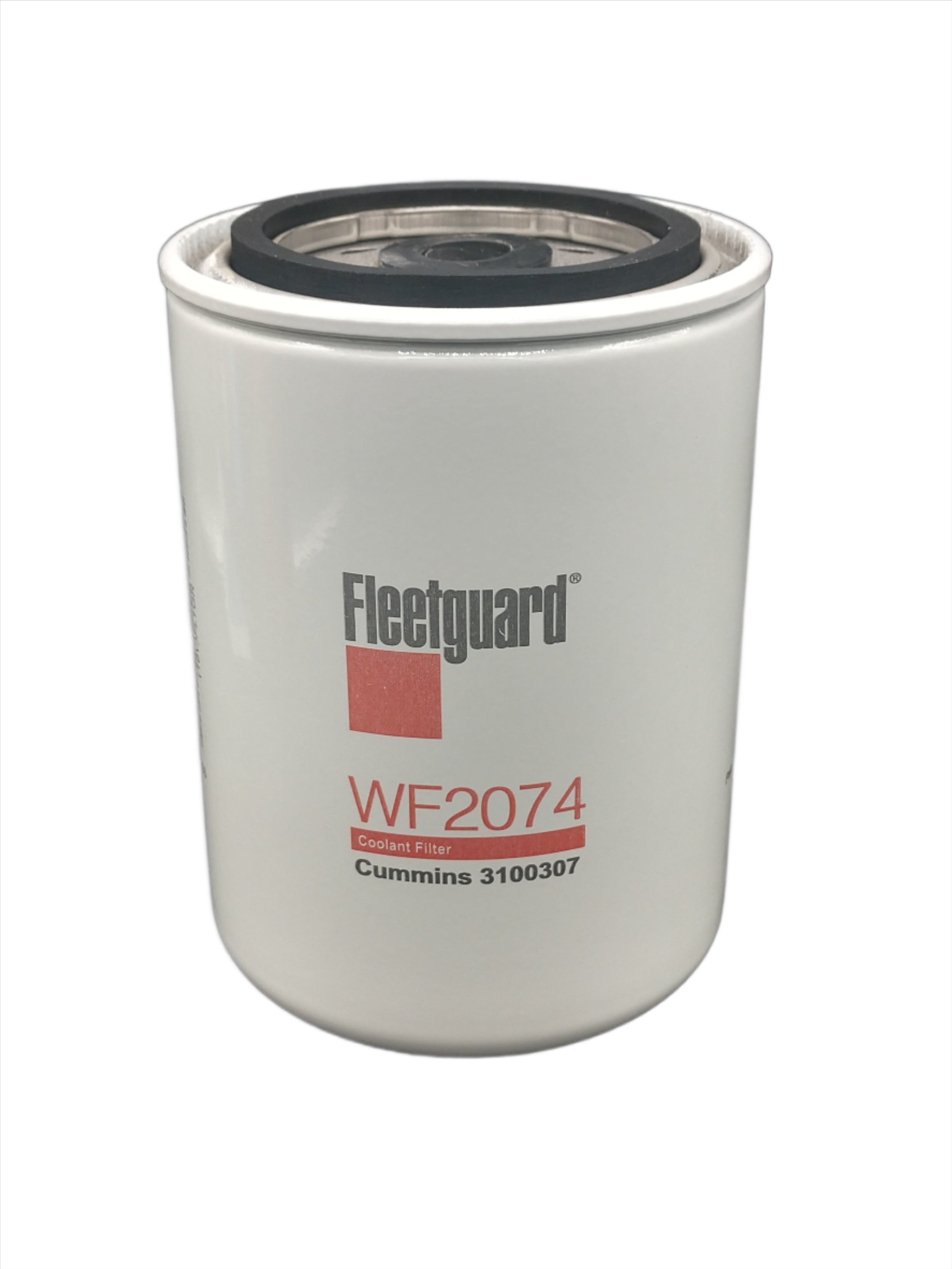 WATER FILTER - FLEETGUARD | Marine Diesel Engine Filters